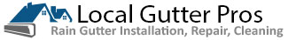 Lake Quivira Gutter Contractors